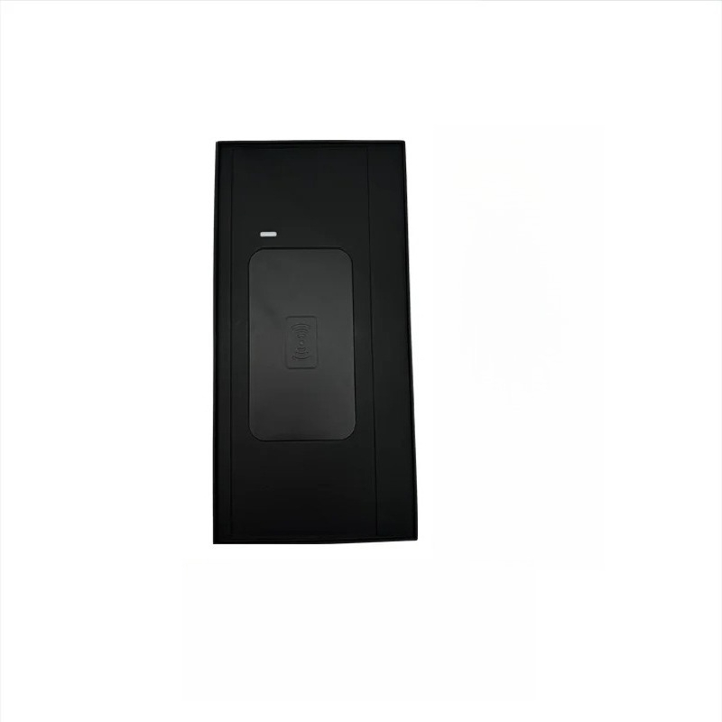 Wireless Phone Charger Pad - ジャガー F ペース 2020 2021 2022