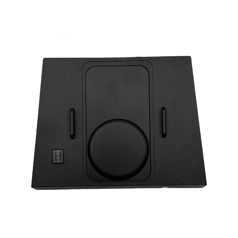 Wireless Phone Charger Pad - トヨタ RAV4 2005 2006 2007 2008