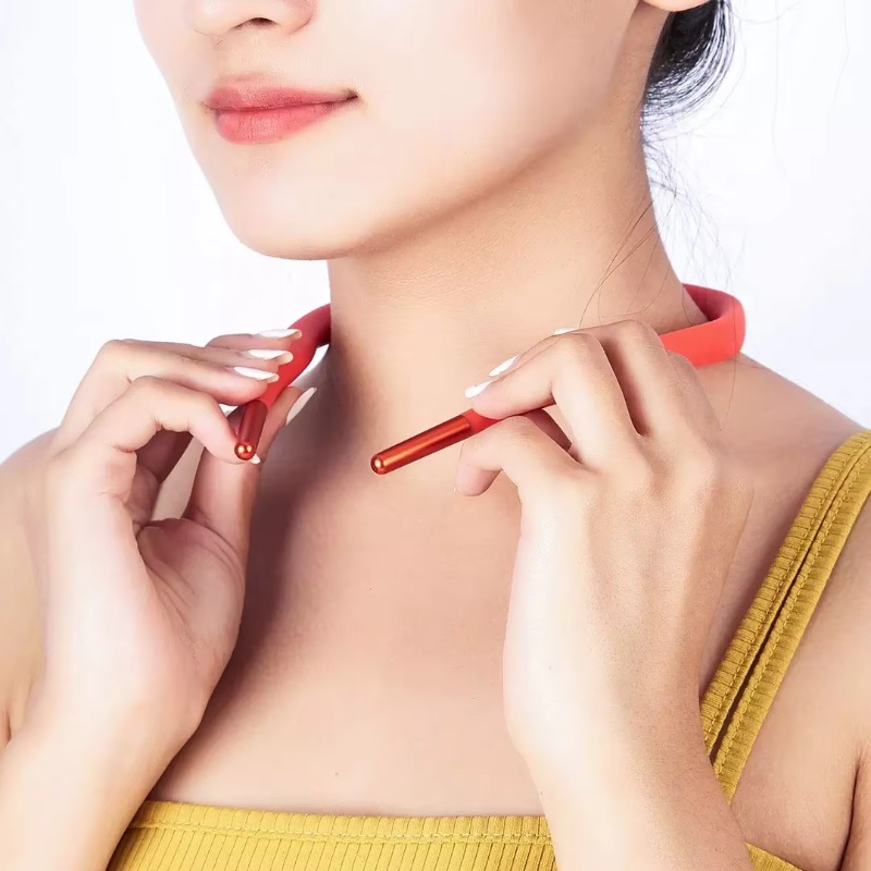Youpin スマートセンサー搭載 調整可能 背中サポート  - Smart Posture Sensor のレビューと価格