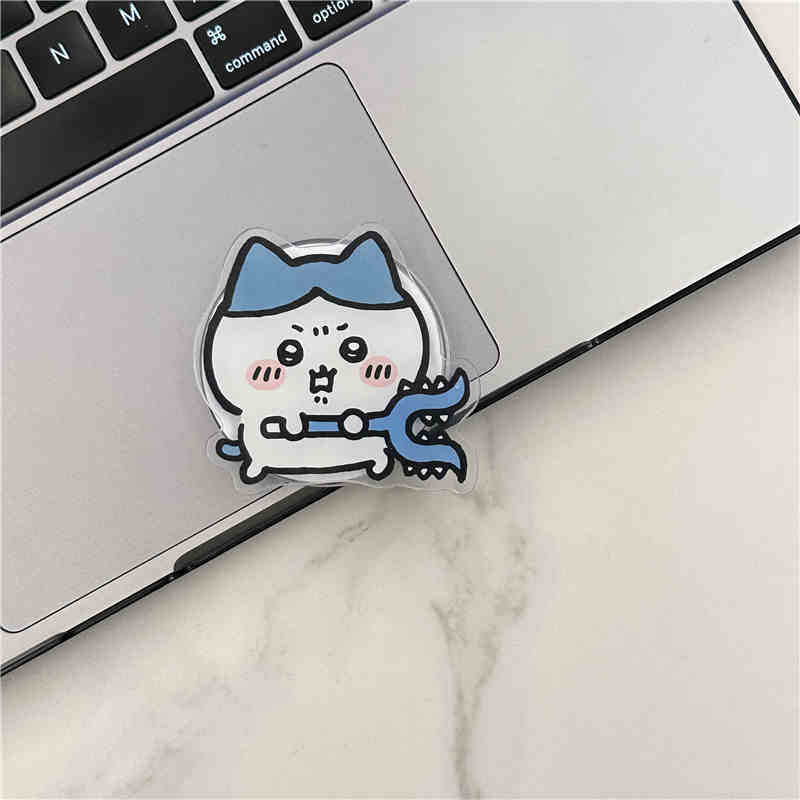 jiyi 携帯電話ホルダー さまざまな携帯電話に適しています - Mobile Electronics Gadgets のレビューと価格