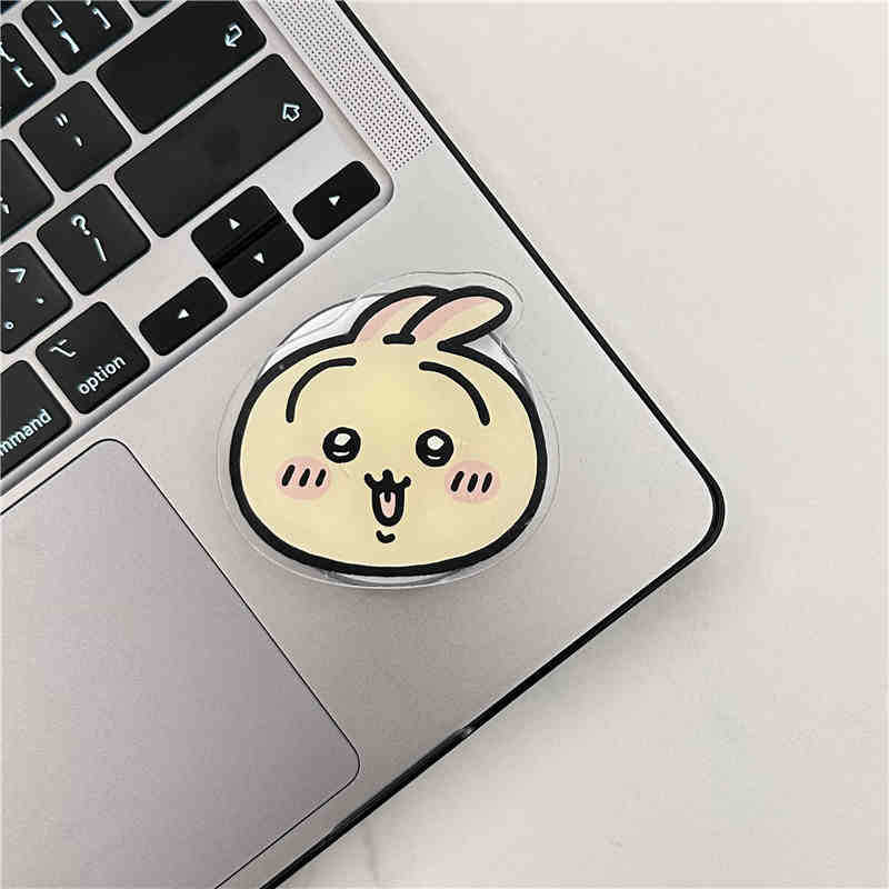 jiyi 携帯電話ホルダー さまざまな携帯電話に適しています - Mobile Electronics Gadgets のレビューと価格