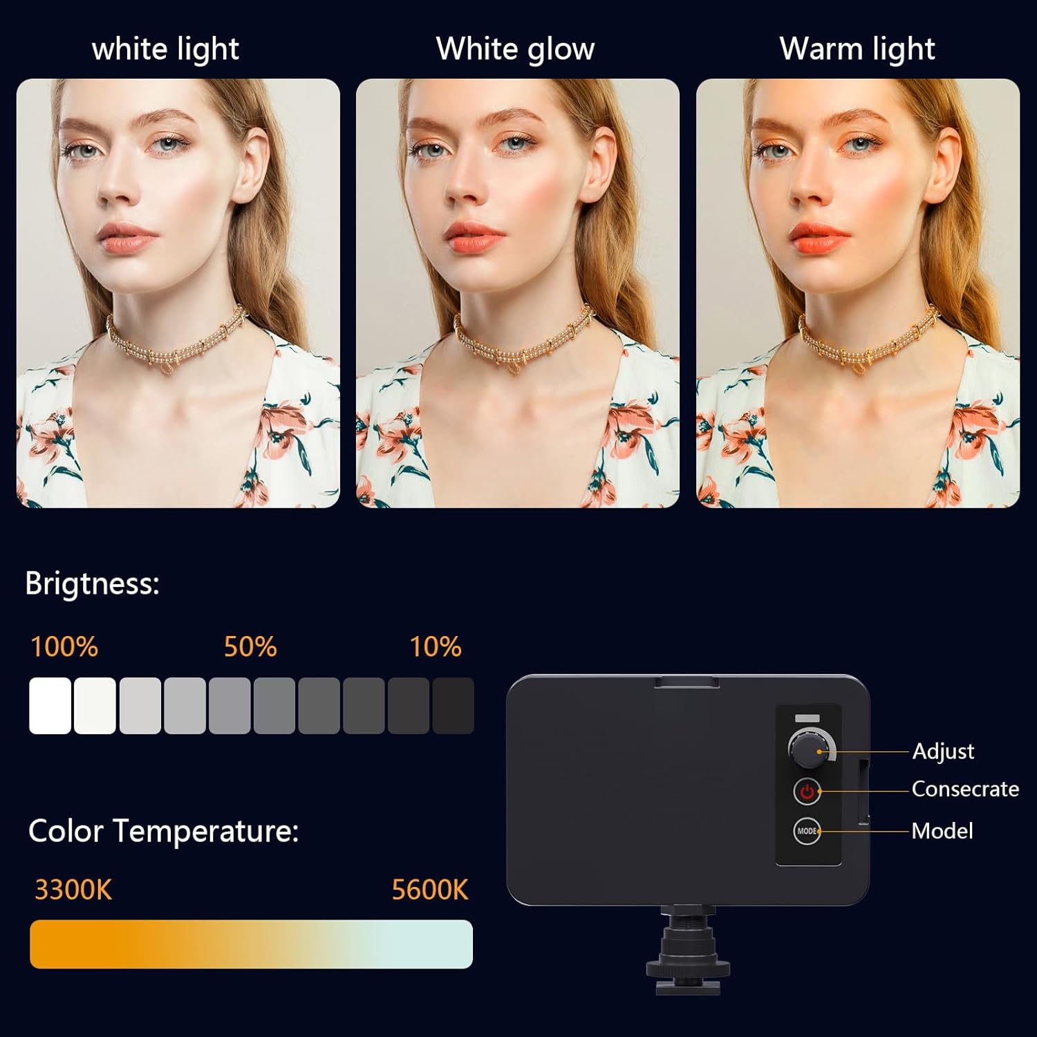 4Kプロフェッショナルビデオカメラ 写真撮影用 64MPウル - Electronics Home Gadgets のレビューと価格
