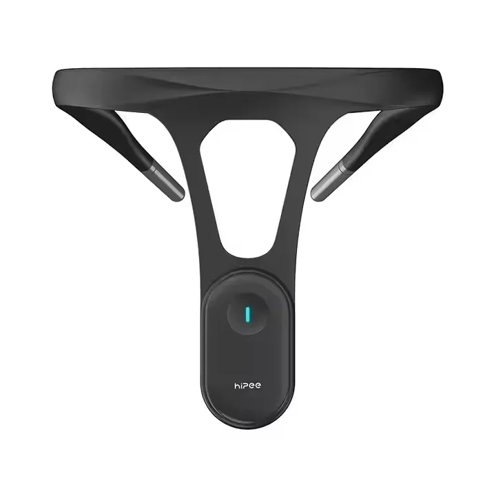 背中サポート調整可能なストラップ、インテリジェントセンサー、 - Smart Posture Sensor のレビューと価格