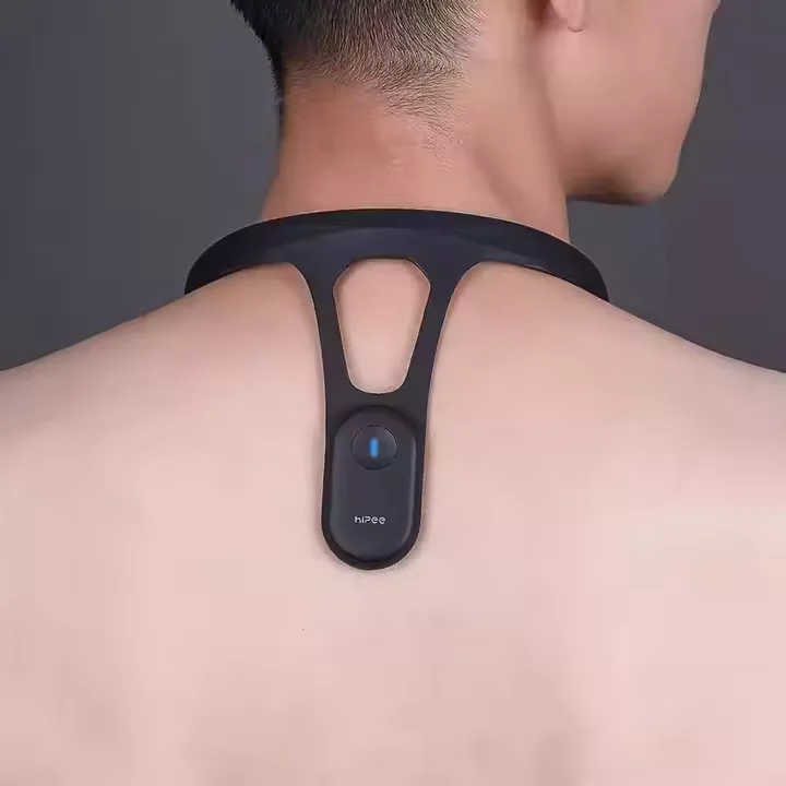 背中サポート調整可能なストラップ、インテリジェントセンサー、 - Smart Posture Sensor のレビューと価格
