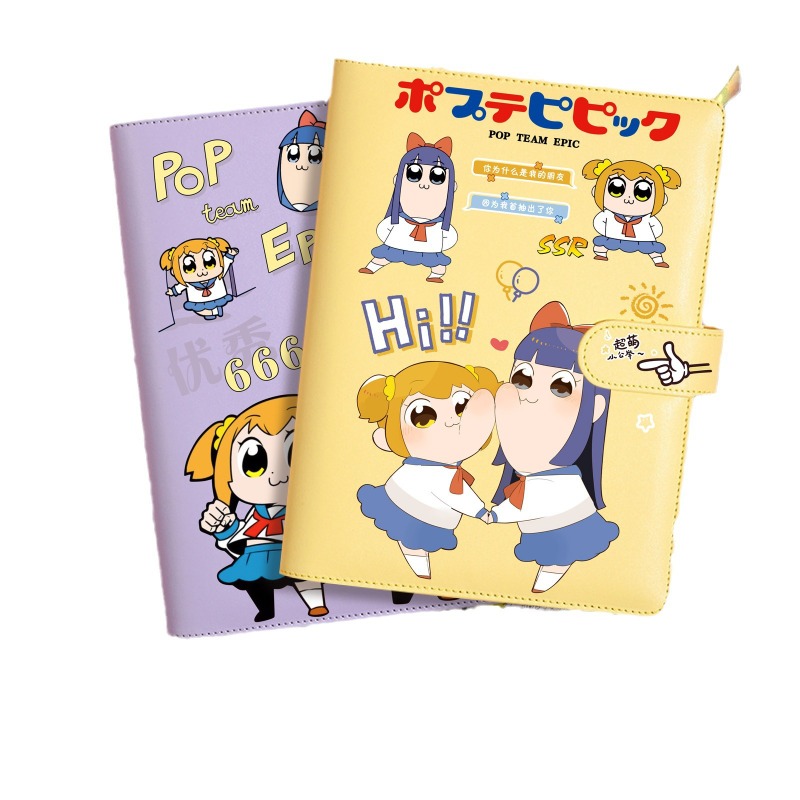 ホットザアメージングデジタルサーカスシリーズノートブック漫画 - Electronic Gift のレビューと価格