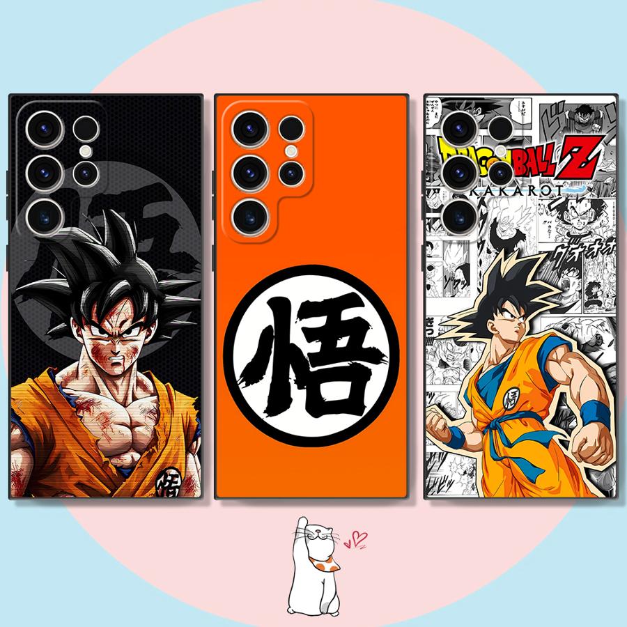 ドラゴンボール柄スマホケース サムスン Galaxy S26 - Samsung Galaxy S25 のレビューと価格