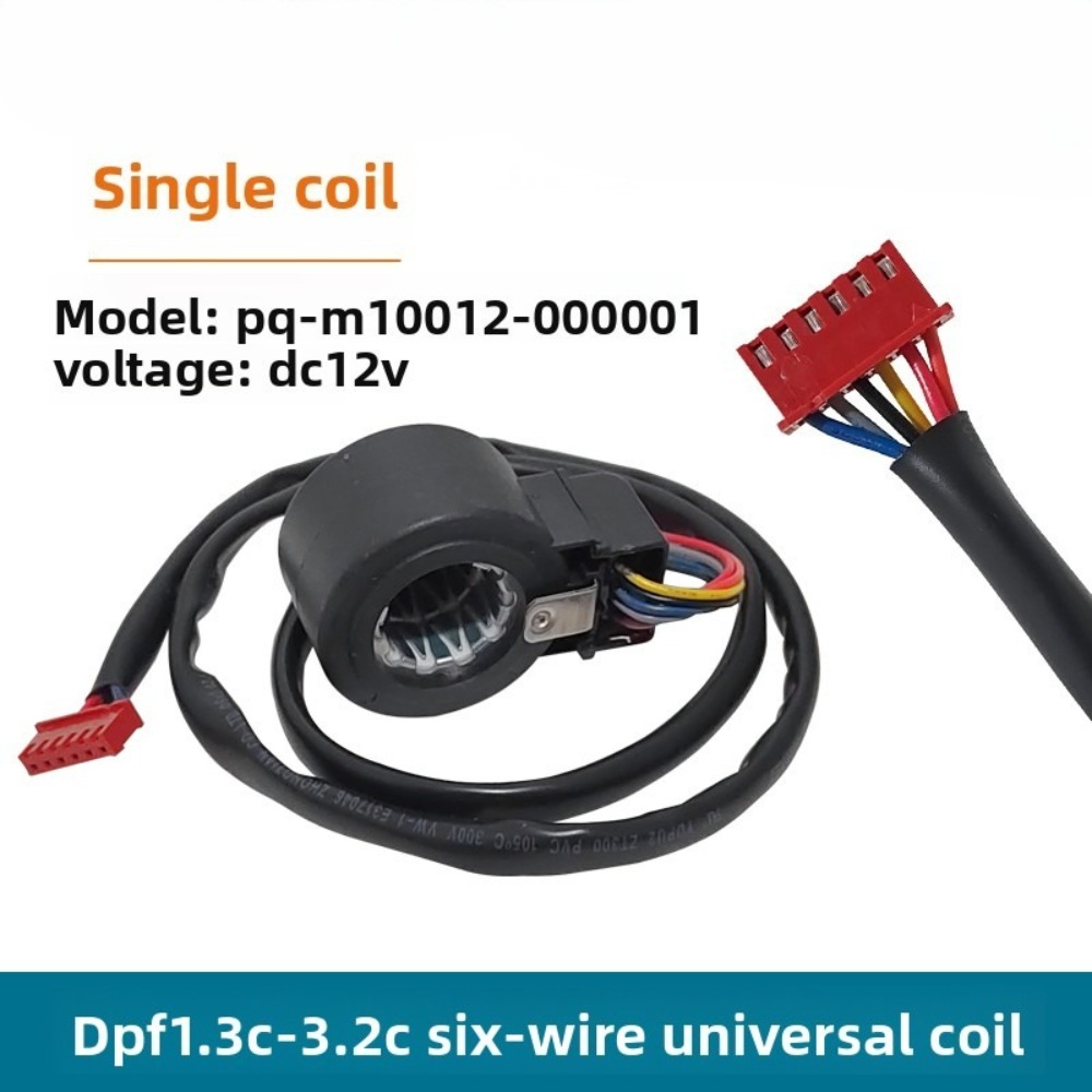 新しい DPF1.3-6.5C 電子膨張弁サン華エアコン用直 - Electronics Home Gadgets のレビューと価格