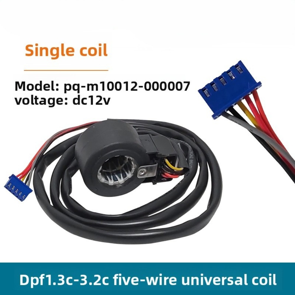 新しい DPF1.3-6.5C 電子膨張弁サン華エアコン用直 - Electronics Home Gadgets のレビューと価格