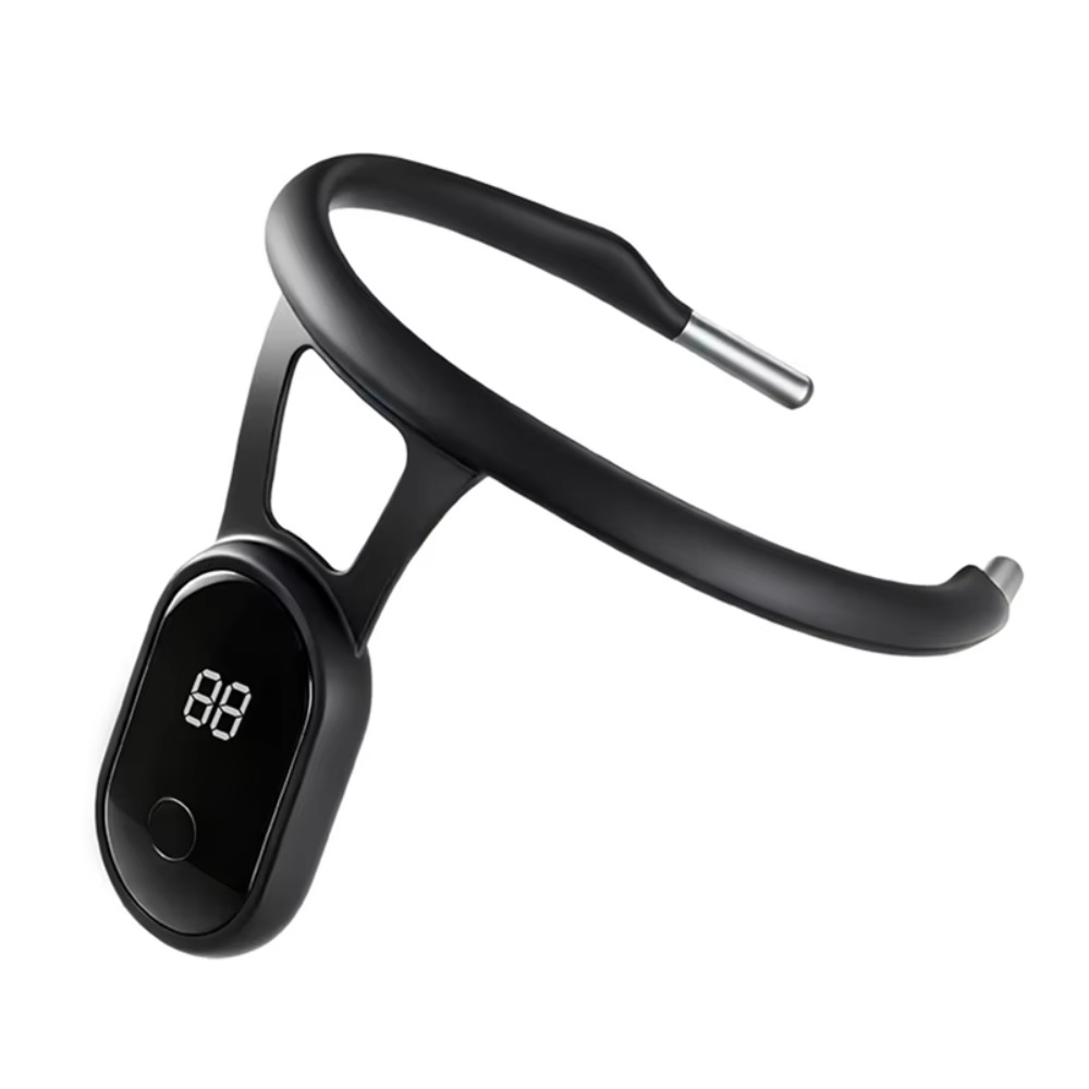 スマート姿勢矯正器 マイクロ振動姿勢トレーニングリマインダー - Smart Posture Sensor のレビューと価格