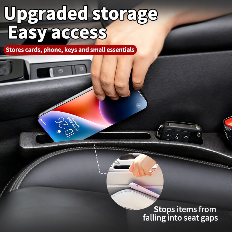 カスタムフィット フォード レンジャー PHEV 車用シート - Mobile Electronics Gadgets のレビューと価格